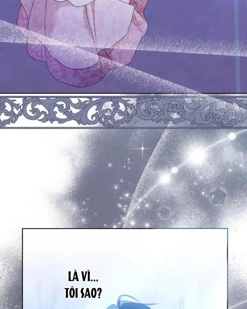 Trở Thành Hầu Cận Cải Trang Nam Của Công Tước Chapter 32 - 51