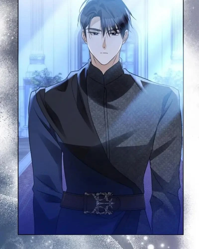 Trở Thành Hầu Cận Cải Trang Nam Của Công Tước Chapter 32 - 52