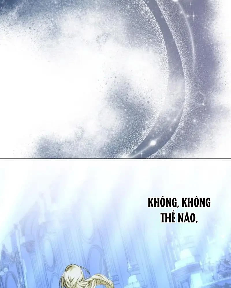 Trở Thành Hầu Cận Cải Trang Nam Của Công Tước Chapter 32 - 53