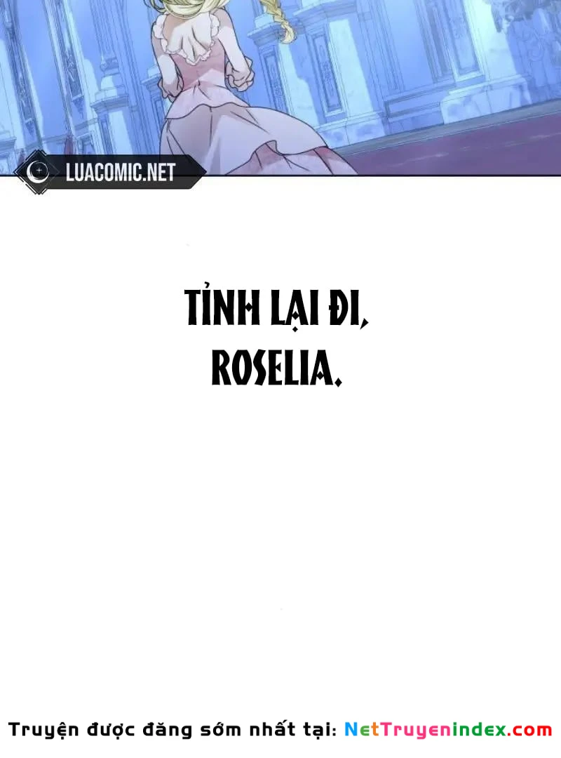 Trở Thành Hầu Cận Cải Trang Nam Của Công Tước Chapter 32 - 54