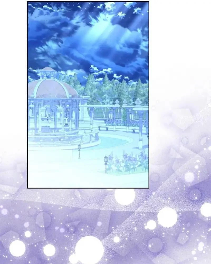 Trở Thành Hầu Cận Cải Trang Nam Của Công Tước Chapter 32 - 56