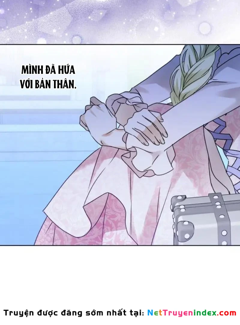 Trở Thành Hầu Cận Cải Trang Nam Của Công Tước Chapter 32 - 57