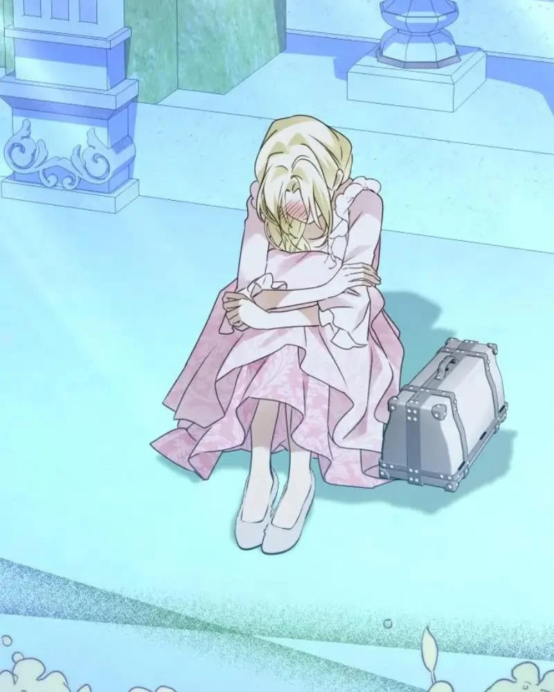 Trở Thành Hầu Cận Cải Trang Nam Của Công Tước Chapter 32 - 59