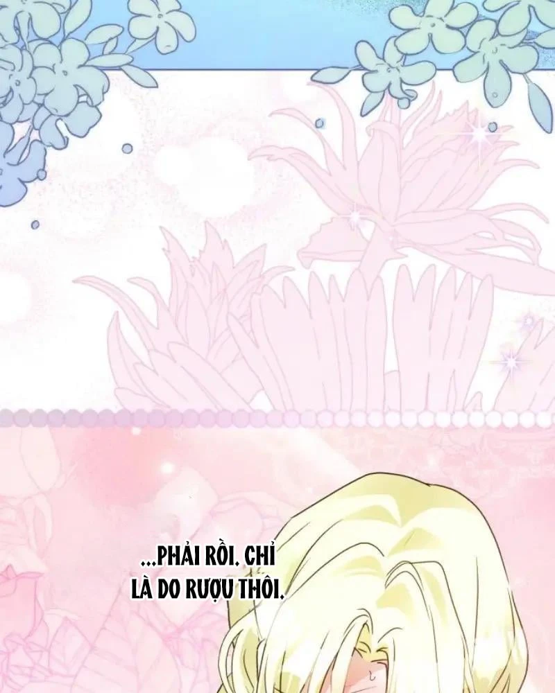 Trở Thành Hầu Cận Cải Trang Nam Của Công Tước Chapter 32 - 60