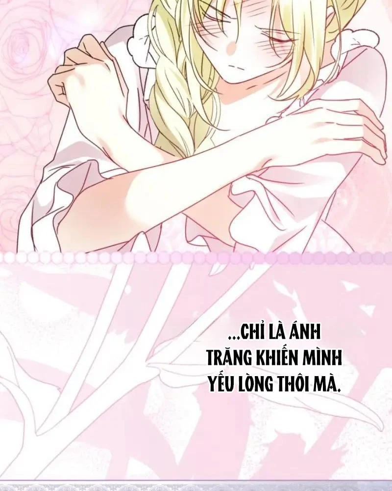 Trở Thành Hầu Cận Cải Trang Nam Của Công Tước Chapter 32 - 61