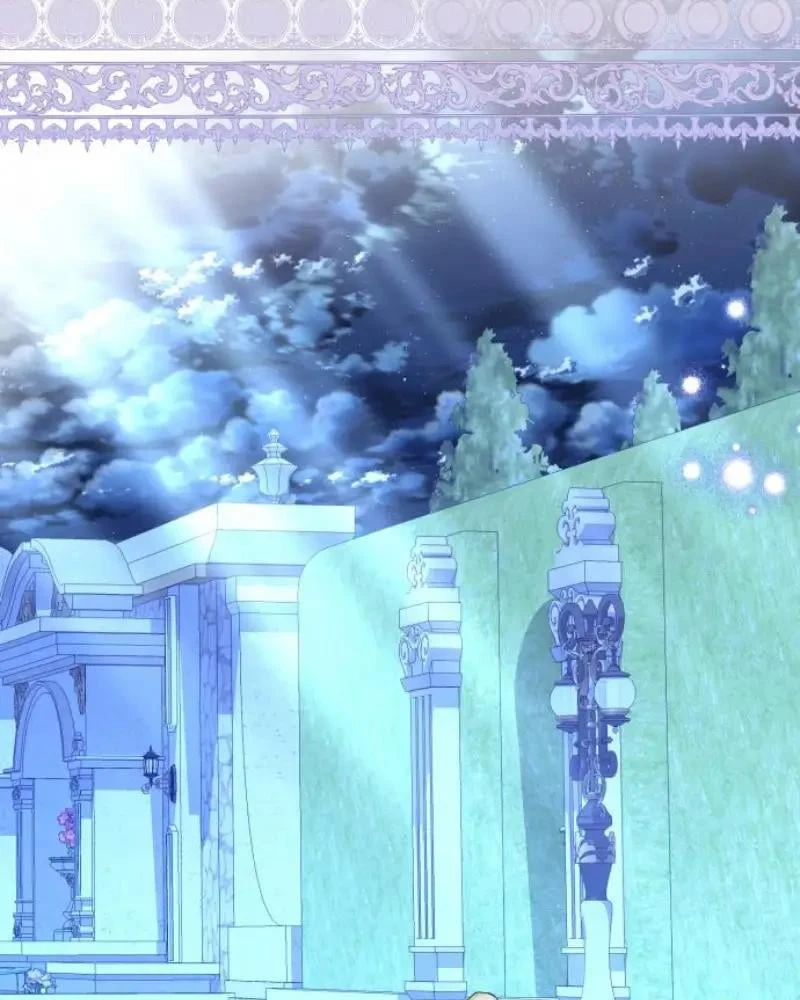 Trở Thành Hầu Cận Cải Trang Nam Của Công Tước Chapter 32 - 62