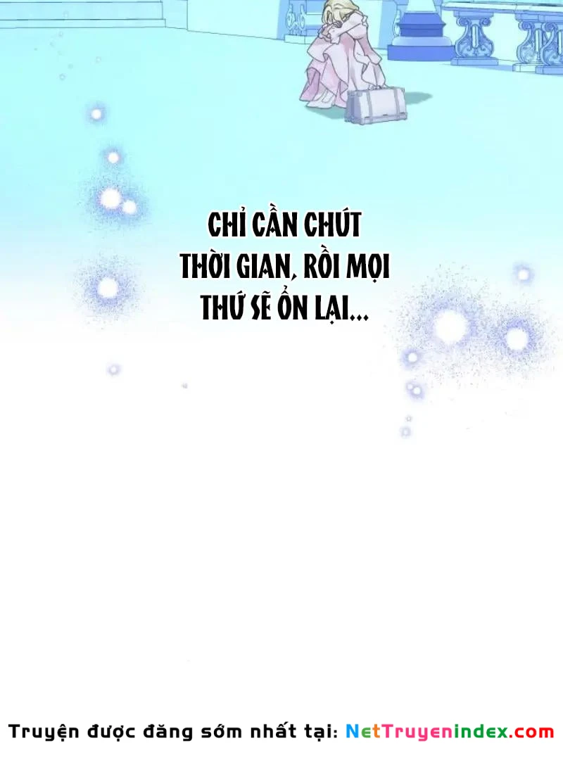 Trở Thành Hầu Cận Cải Trang Nam Của Công Tước Chapter 32 - 63