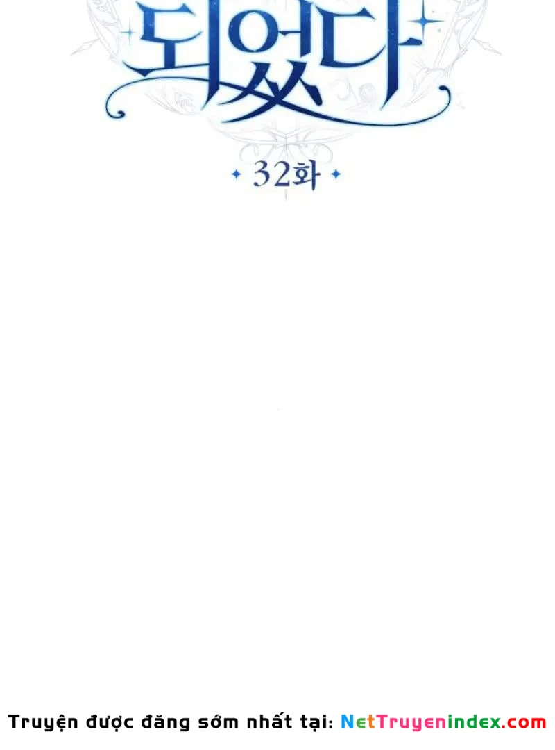 Trở Thành Hầu Cận Cải Trang Nam Của Công Tước Chapter 32 - 65