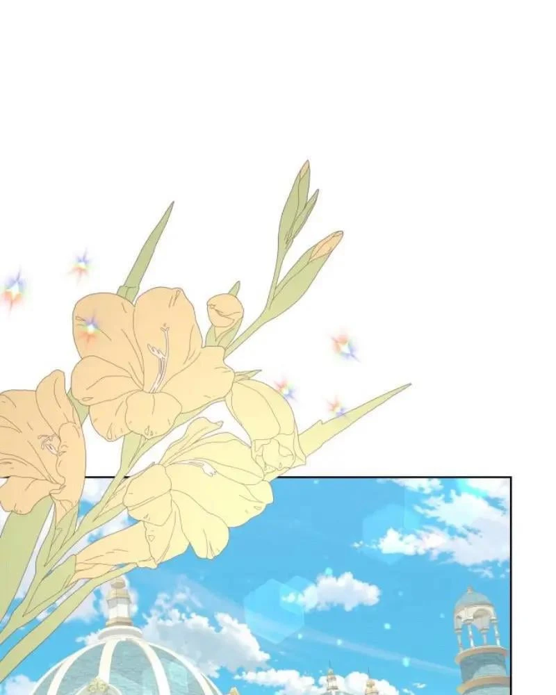 Trở Thành Hầu Cận Cải Trang Nam Của Công Tước Chapter 32 - 66