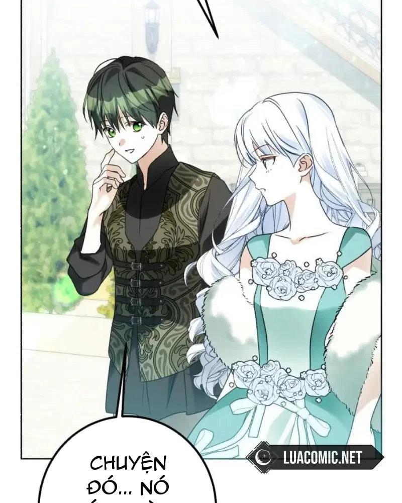 Trở Thành Hầu Cận Cải Trang Nam Của Công Tước Chapter 32 - 68