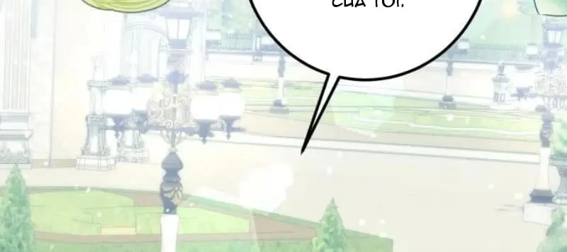 Trở Thành Hầu Cận Cải Trang Nam Của Công Tước Chapter 32 - 70