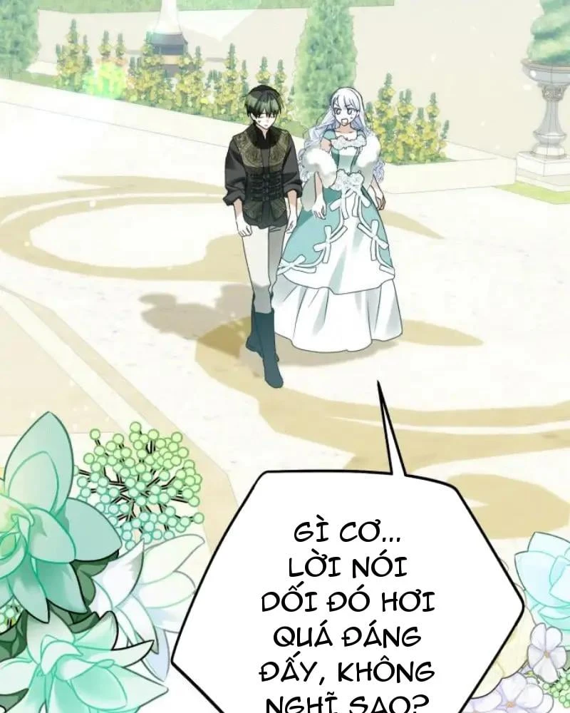 Trở Thành Hầu Cận Cải Trang Nam Của Công Tước Chapter 32 - 71