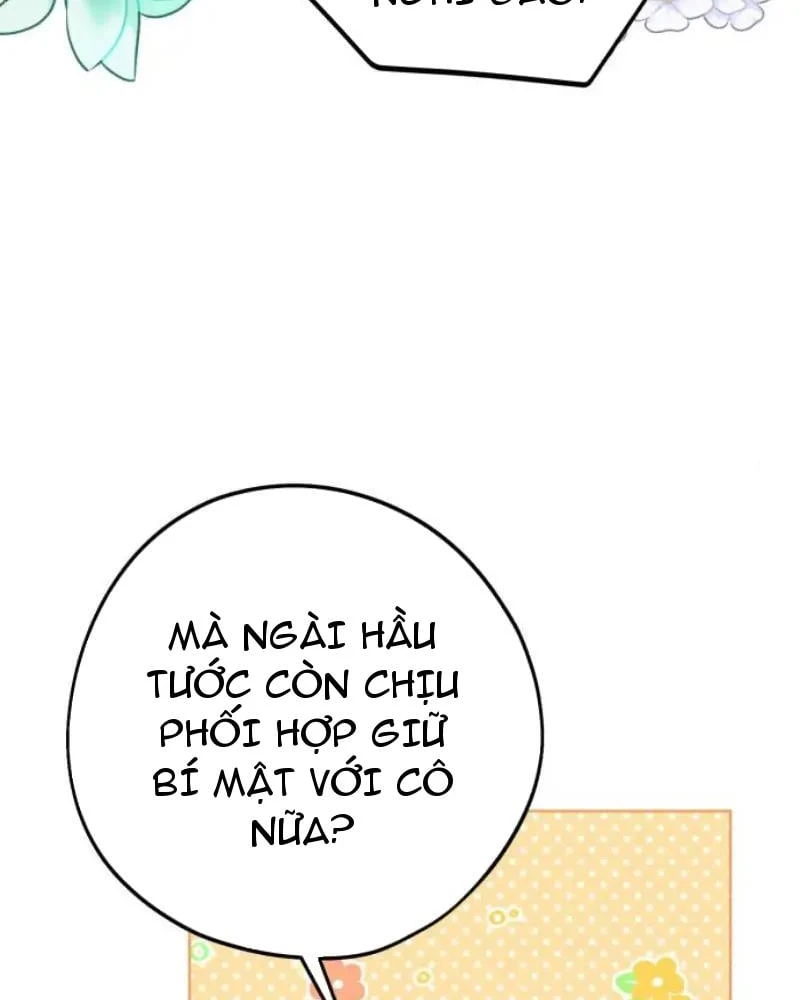 Trở Thành Hầu Cận Cải Trang Nam Của Công Tước Chapter 32 - 72