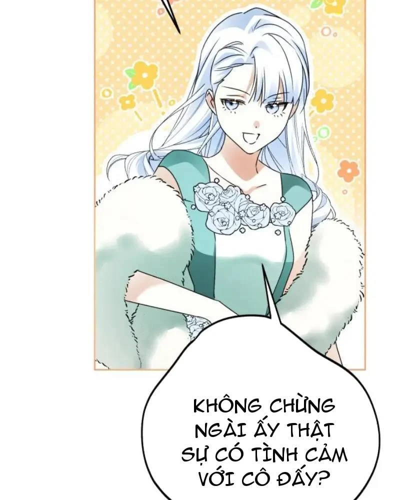 Trở Thành Hầu Cận Cải Trang Nam Của Công Tước Chapter 32 - 73