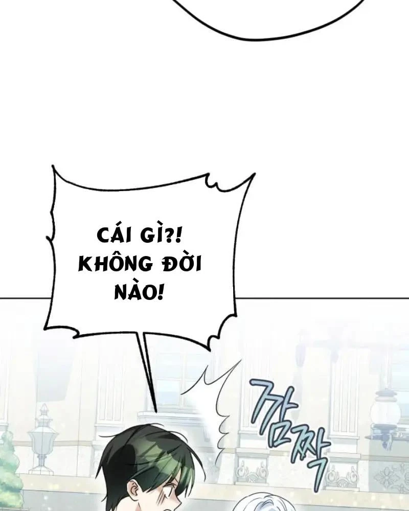 Trở Thành Hầu Cận Cải Trang Nam Của Công Tước Chapter 32 - 74