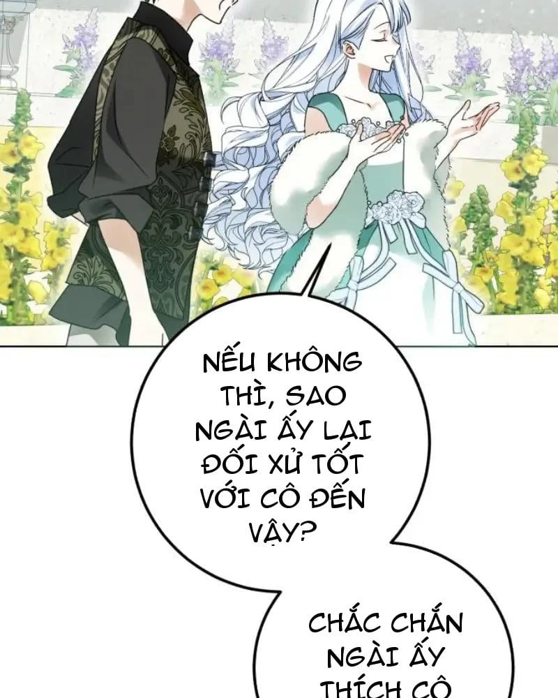 Trở Thành Hầu Cận Cải Trang Nam Của Công Tước Chapter 32 - 75