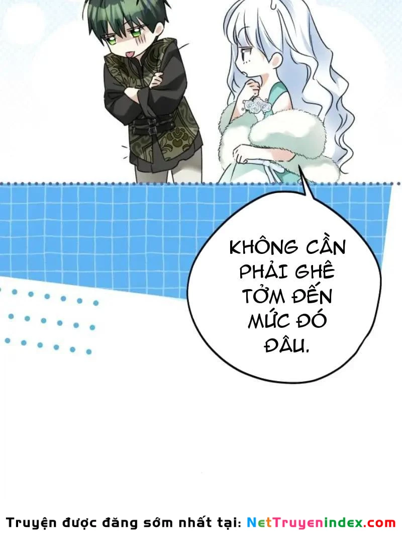 Trở Thành Hầu Cận Cải Trang Nam Của Công Tước Chapter 32 - 77