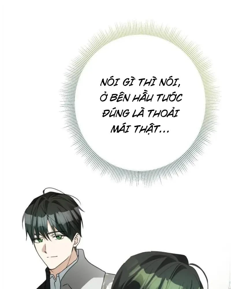 Trở Thành Hầu Cận Cải Trang Nam Của Công Tước Chapter 32 - 78