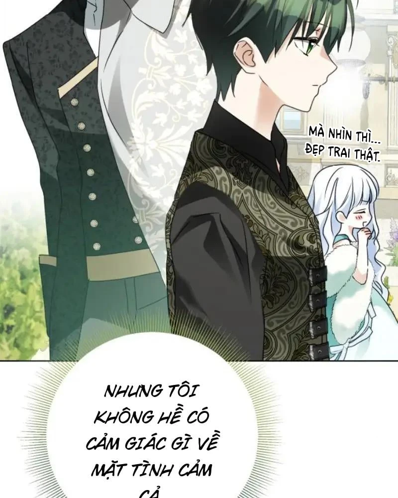 Trở Thành Hầu Cận Cải Trang Nam Của Công Tước Chapter 32 - 79