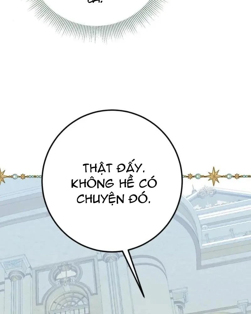 Trở Thành Hầu Cận Cải Trang Nam Của Công Tước Chapter 32 - 80