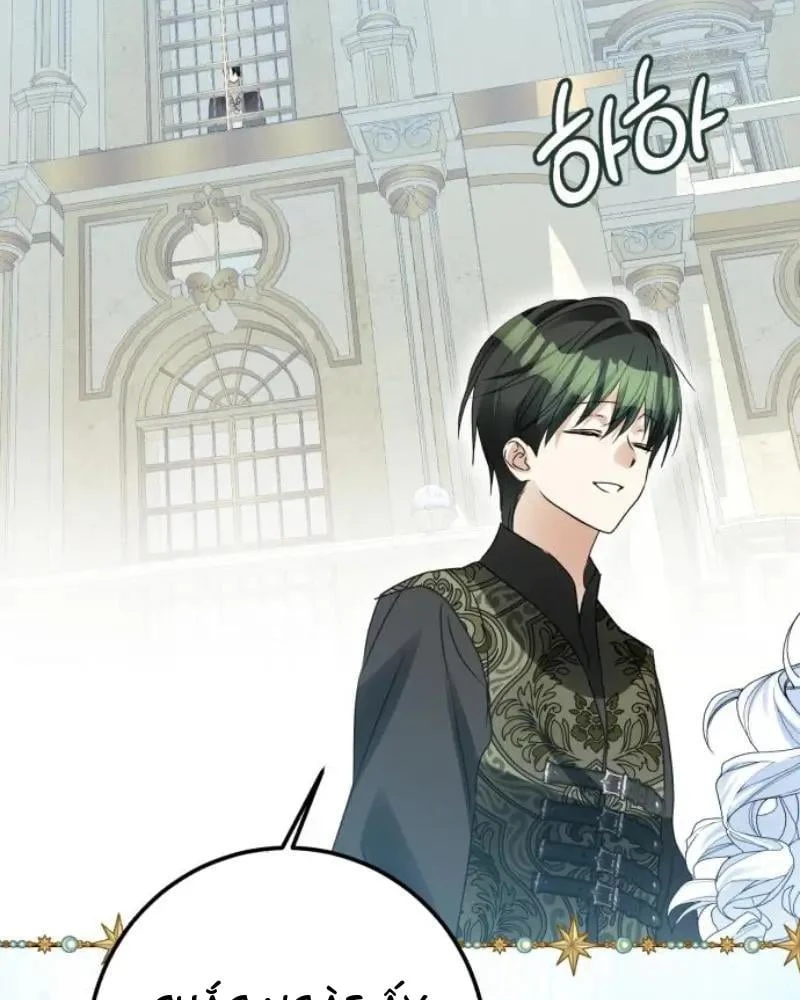 Trở Thành Hầu Cận Cải Trang Nam Của Công Tước Chapter 32 - 81