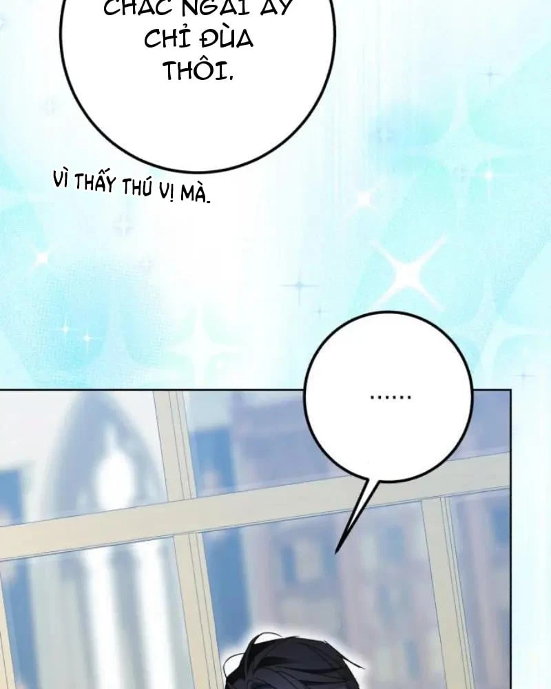 Trở Thành Hầu Cận Cải Trang Nam Của Công Tước Chapter 32 - 82