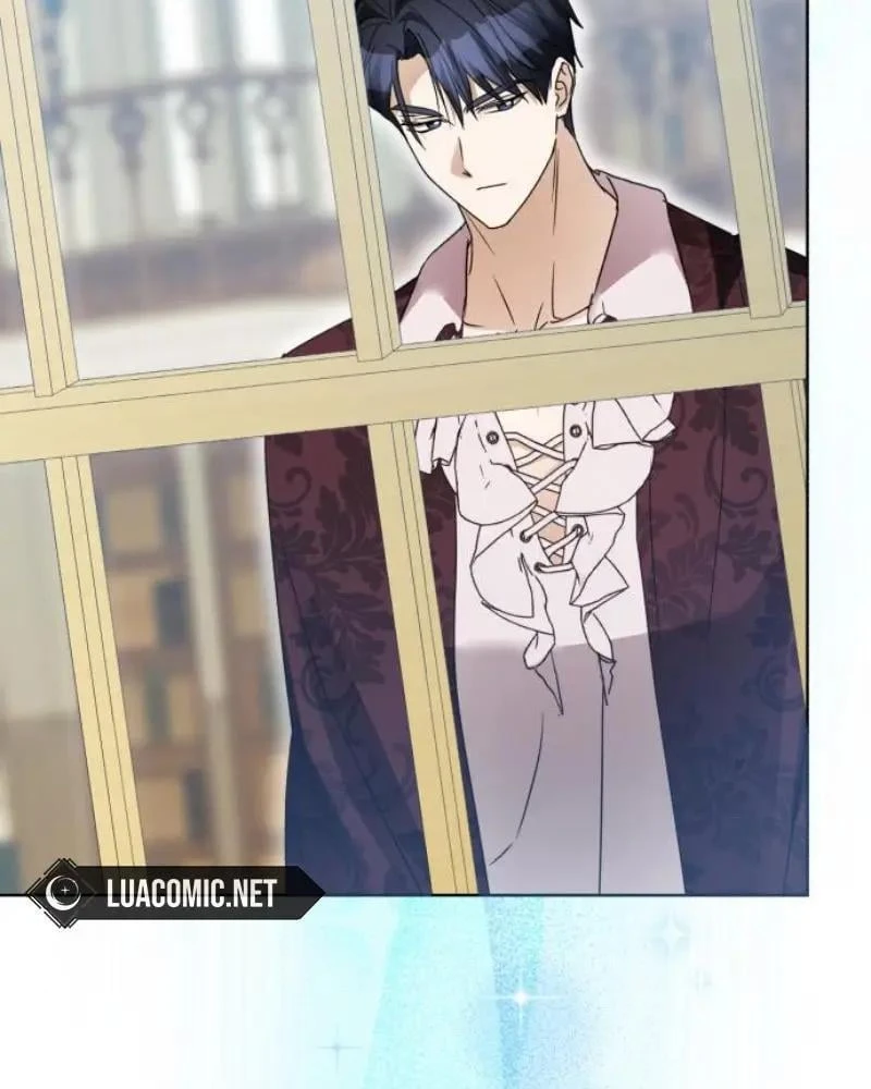 Trở Thành Hầu Cận Cải Trang Nam Của Công Tước Chapter 32 - 83