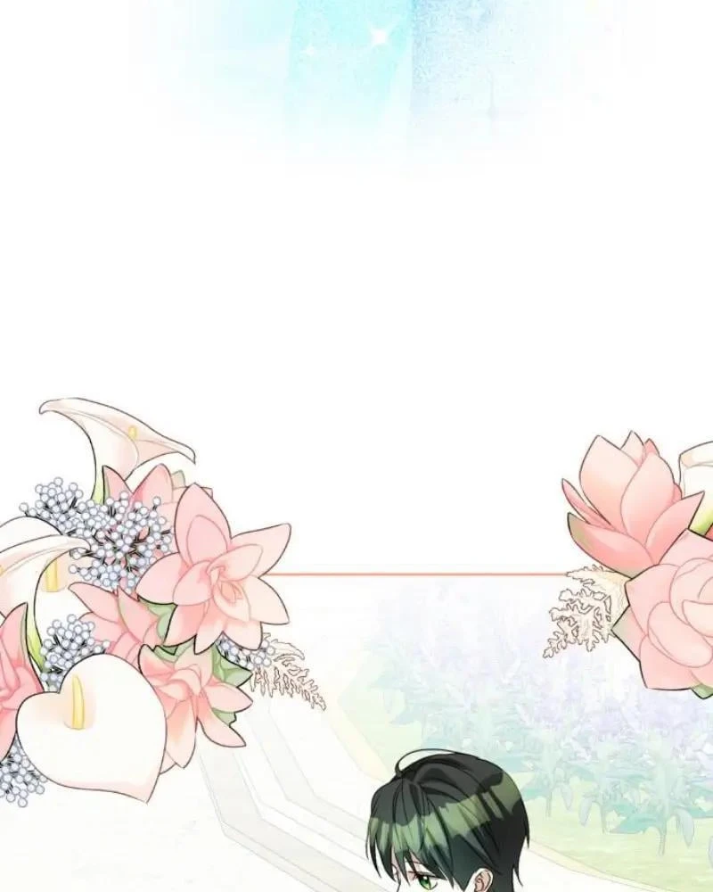 Trở Thành Hầu Cận Cải Trang Nam Của Công Tước Chapter 32 - 84