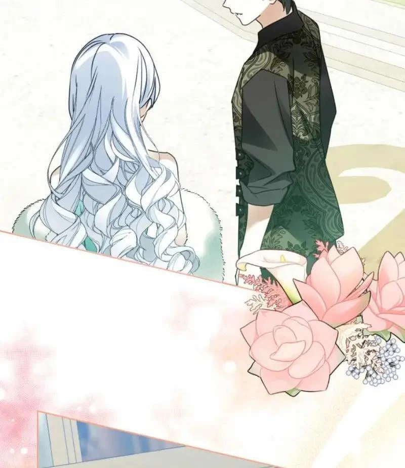 Trở Thành Hầu Cận Cải Trang Nam Của Công Tước Chapter 32 - 85