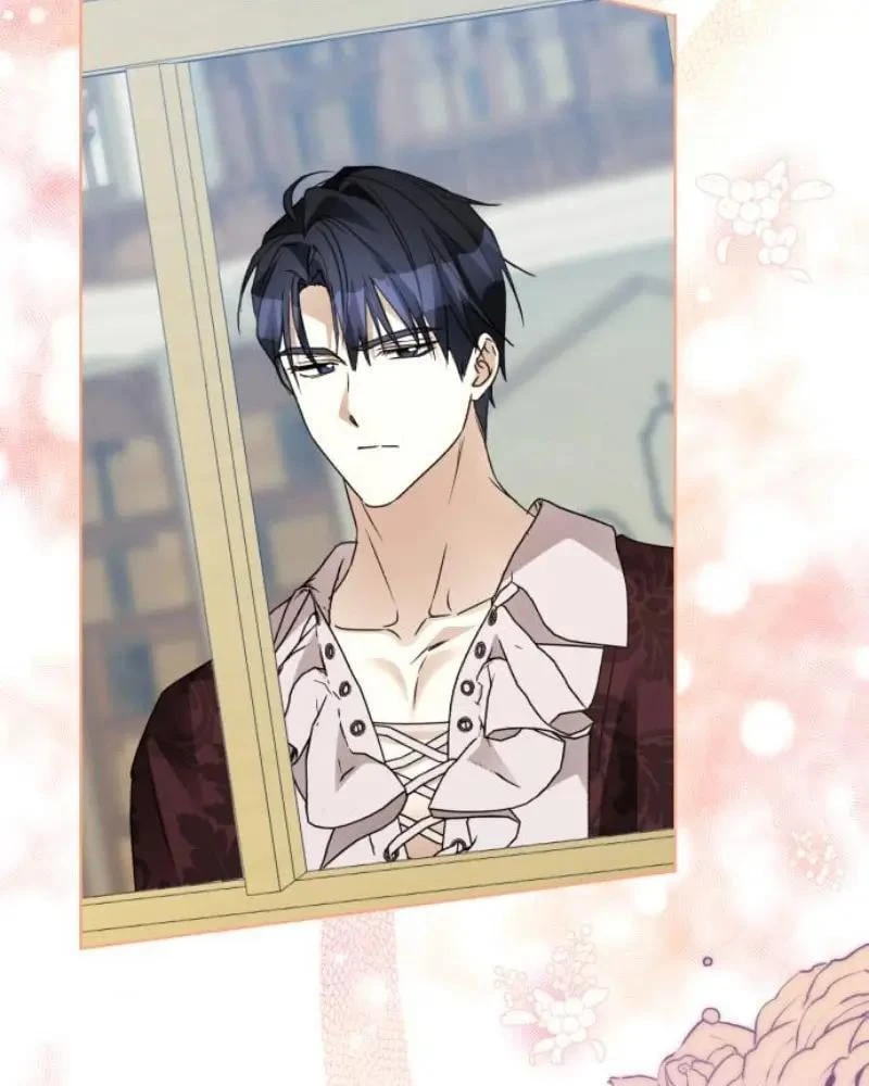 Trở Thành Hầu Cận Cải Trang Nam Của Công Tước Chapter 32 - 86