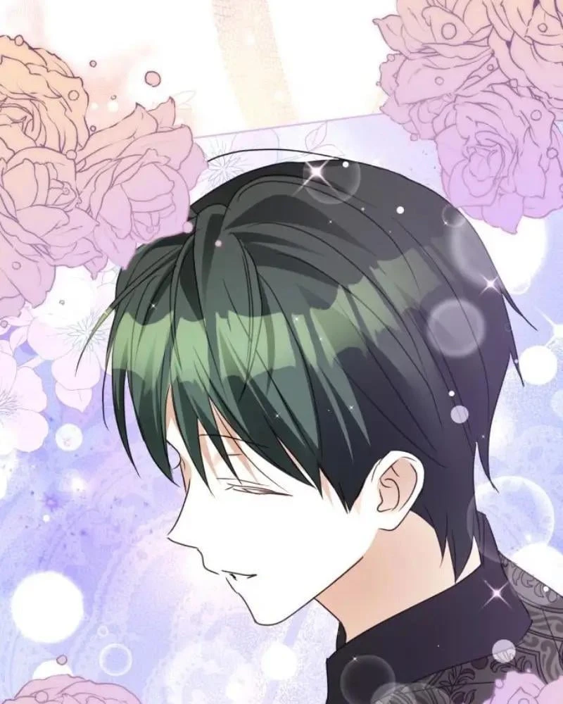 Trở Thành Hầu Cận Cải Trang Nam Của Công Tước Chapter 32 - 87