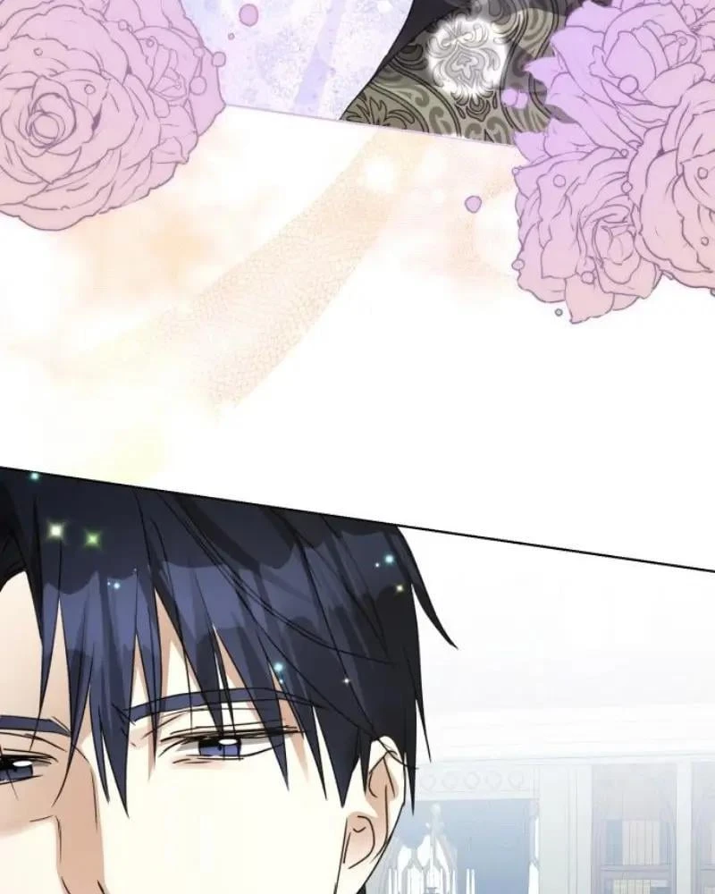 Trở Thành Hầu Cận Cải Trang Nam Của Công Tước Chapter 32 - 88