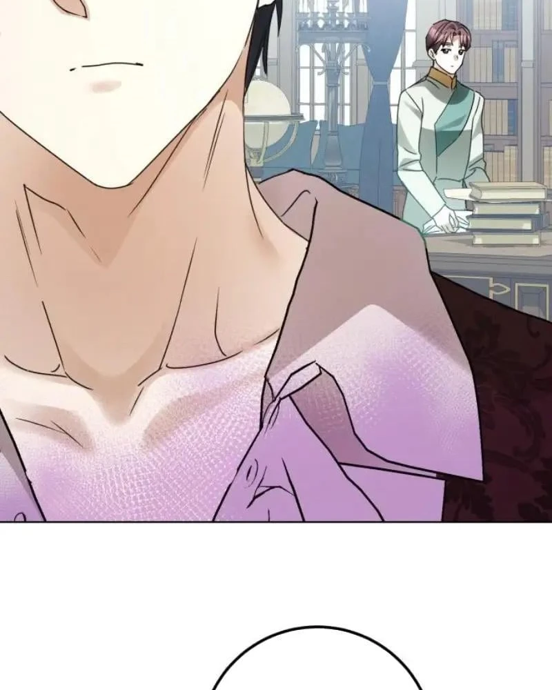 Trở Thành Hầu Cận Cải Trang Nam Của Công Tước Chapter 32 - 89