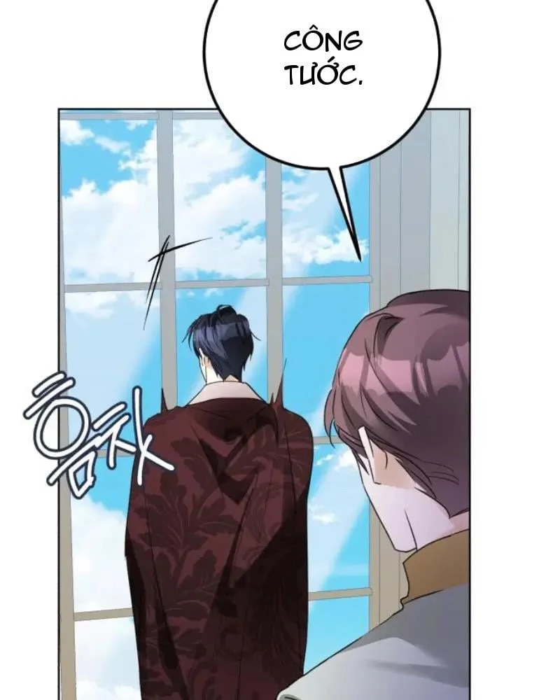 Trở Thành Hầu Cận Cải Trang Nam Của Công Tước Chapter 32 - 90