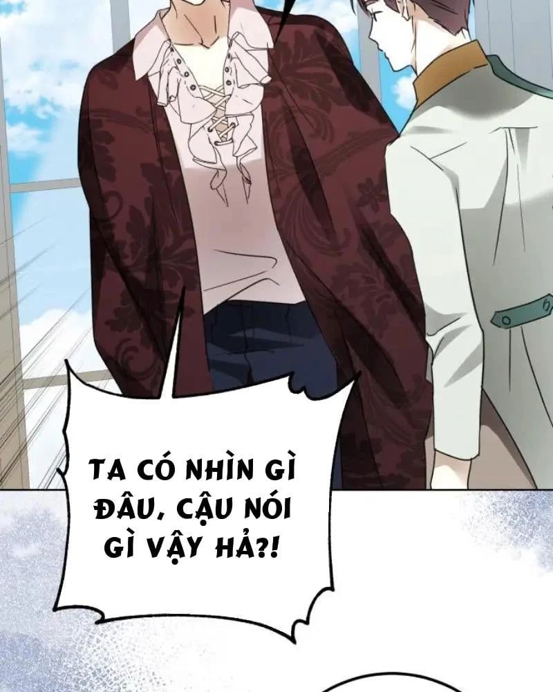 Trở Thành Hầu Cận Cải Trang Nam Của Công Tước Chapter 32 - 92