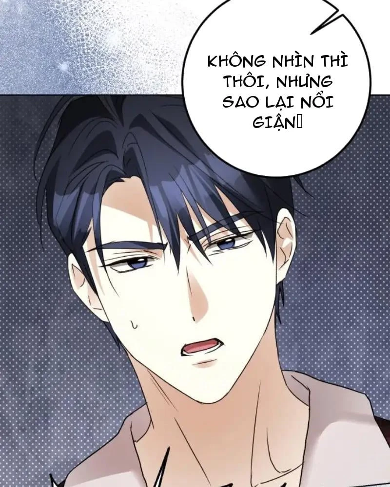 Trở Thành Hầu Cận Cải Trang Nam Của Công Tước Chapter 32 - 93