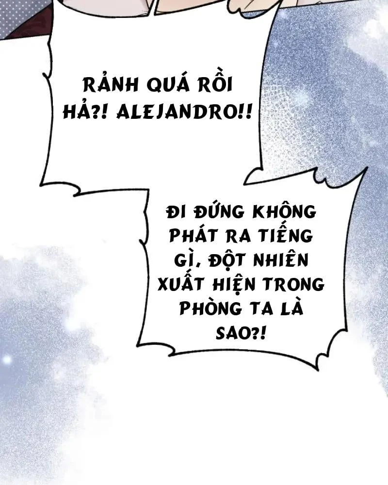 Trở Thành Hầu Cận Cải Trang Nam Của Công Tước Chapter 32 - 94