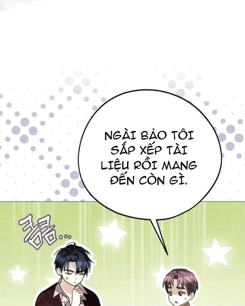 Trở Thành Hầu Cận Cải Trang Nam Của Công Tước Chapter 32 - 95