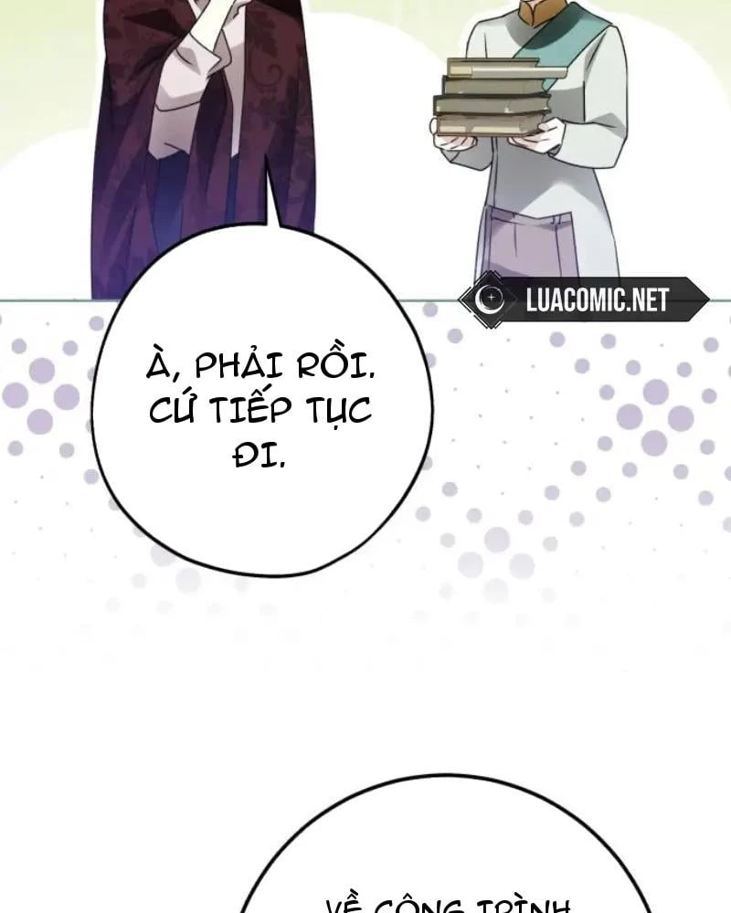 Trở Thành Hầu Cận Cải Trang Nam Của Công Tước Chapter 32 - 96