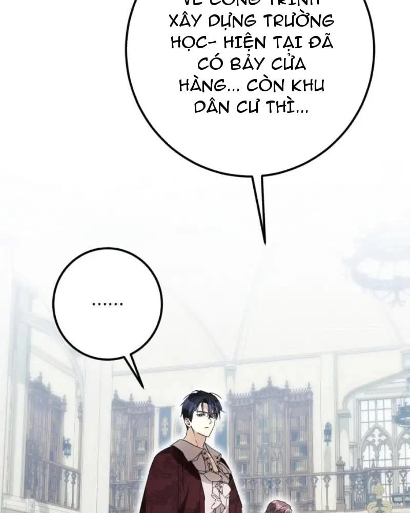 Trở Thành Hầu Cận Cải Trang Nam Của Công Tước Chapter 32 - 97