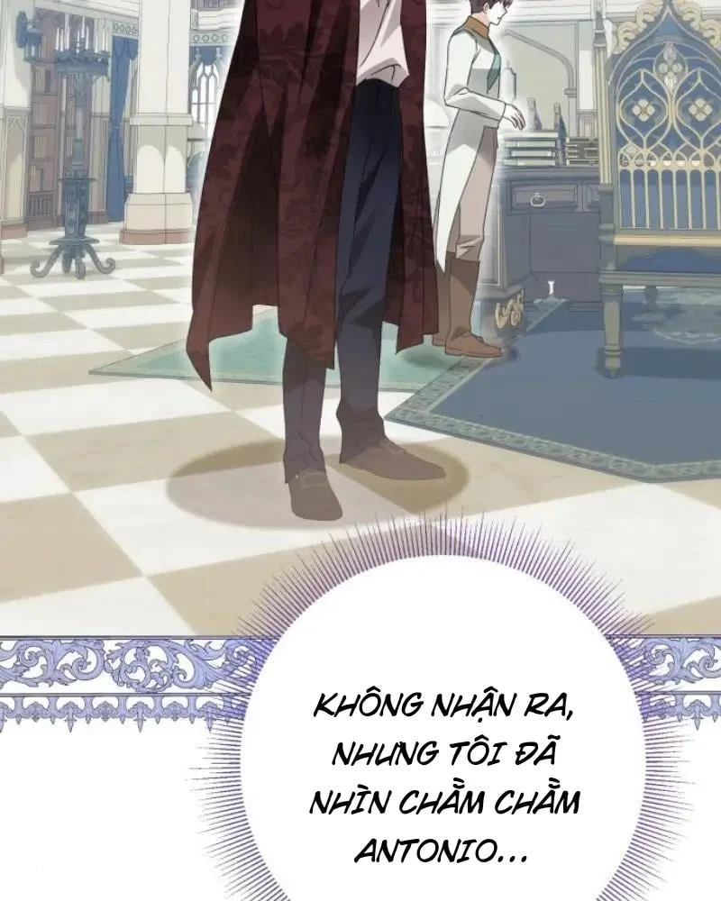 Trở Thành Hầu Cận Cải Trang Nam Của Công Tước Chapter 32 - 98