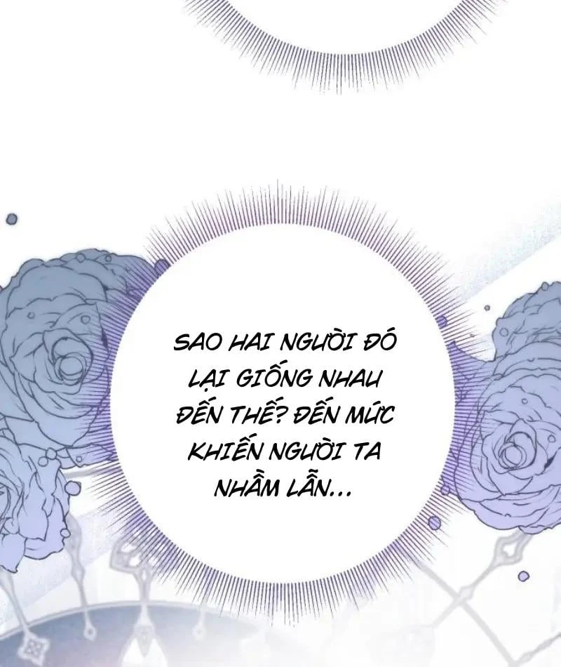 Trở Thành Hầu Cận Cải Trang Nam Của Công Tước Chapter 32 - 99