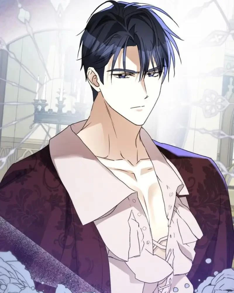 Trở Thành Hầu Cận Cải Trang Nam Của Công Tước Chapter 32 - 100