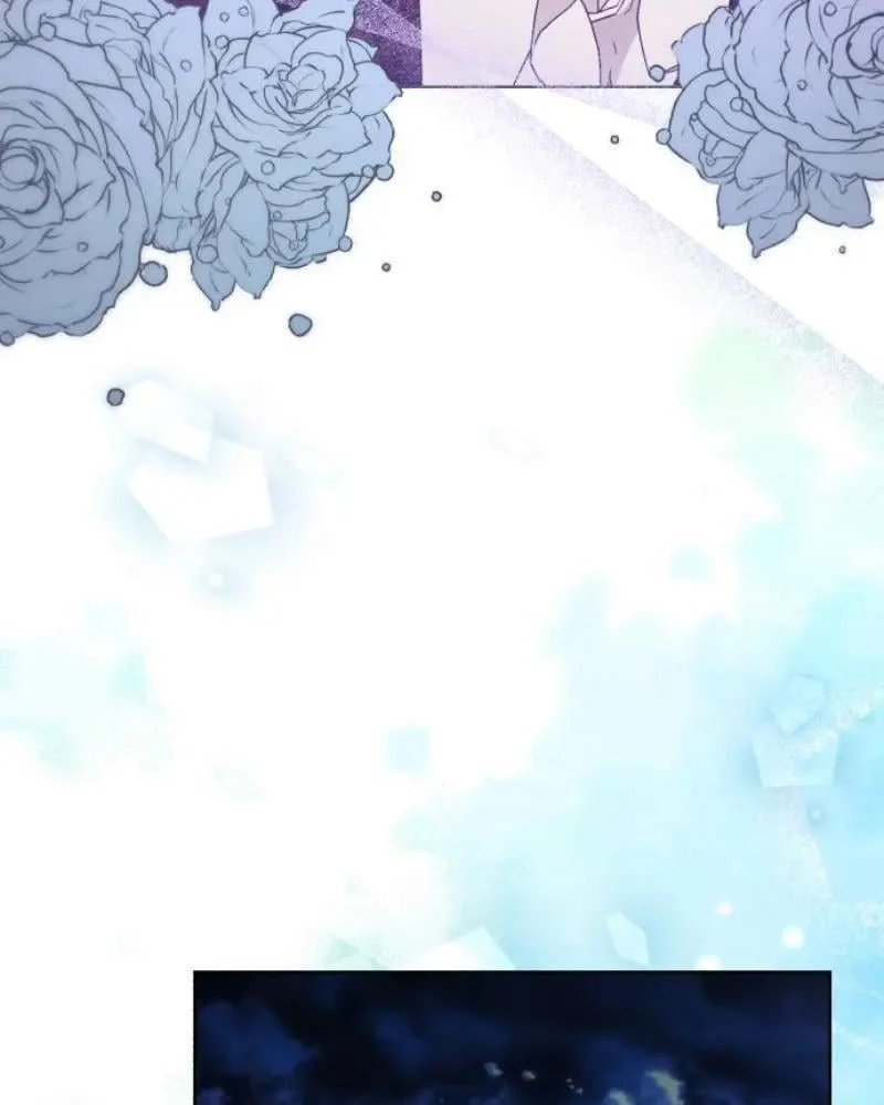 Trở Thành Hầu Cận Cải Trang Nam Của Công Tước Chapter 32 - 101