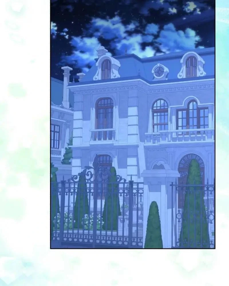 Trở Thành Hầu Cận Cải Trang Nam Của Công Tước Chapter 32 - 102