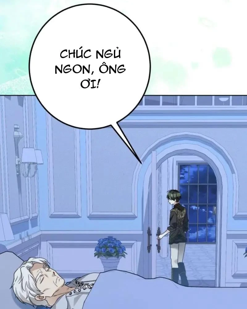 Trở Thành Hầu Cận Cải Trang Nam Của Công Tước Chapter 32 - 103