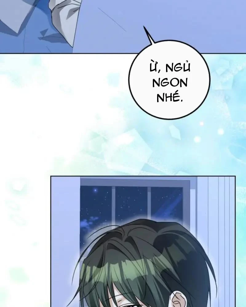 Trở Thành Hầu Cận Cải Trang Nam Của Công Tước Chapter 32 - 104