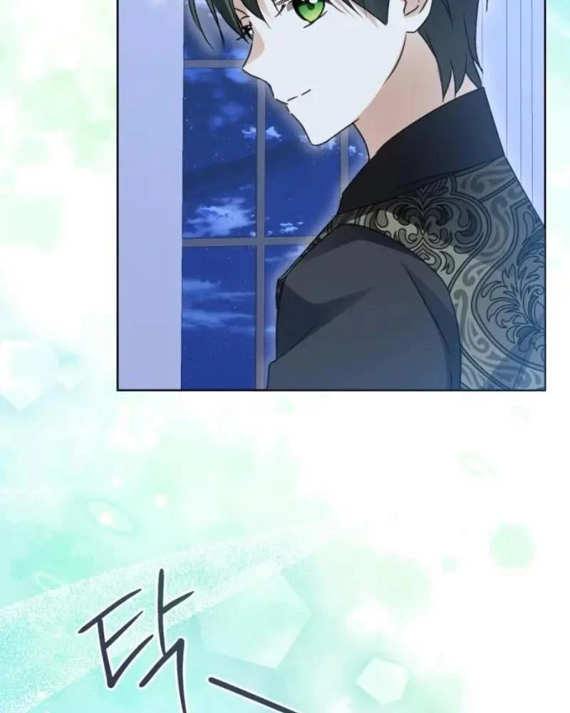 Trở Thành Hầu Cận Cải Trang Nam Của Công Tước Chapter 32 - 105