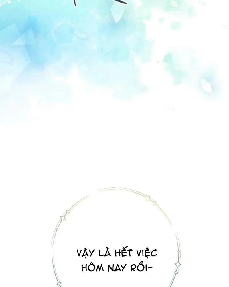 Trở Thành Hầu Cận Cải Trang Nam Của Công Tước Chapter 32 - 106