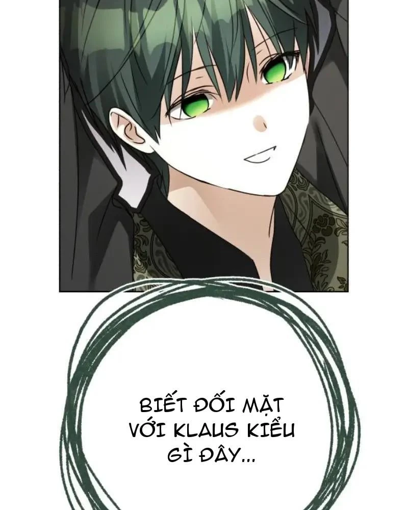 Trở Thành Hầu Cận Cải Trang Nam Của Công Tước Chapter 32 - 109